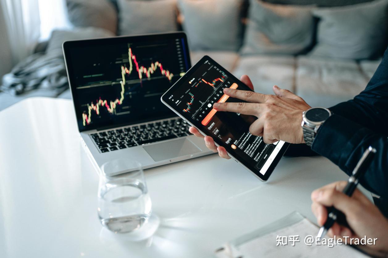 上海国龙贵金属