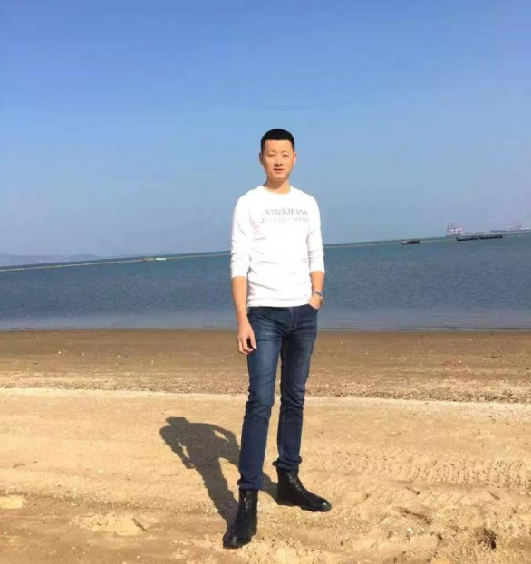 上海黄金交易平台有哪些